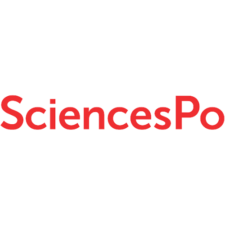 Sciences Po logo