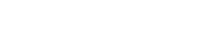 Co-funded by the EU logo