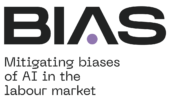 RGB_Logotype_positive_purple_JS_20221209 RGB_Logotype_positive_purple_JS_20221209